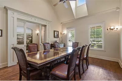 180 Horseshoe Bend, Fairview, TX 75069 - Photo 7