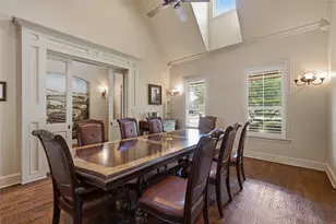 180 Horseshoe Bend, Fairview, TX 75069 - Photo 7