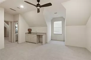 180 Horseshoe Bend, Fairview, TX 75069 - Photo 21