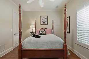 180 Horseshoe Bend, Fairview, TX 75069 - Photo 17