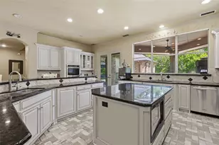 180 Horseshoe Bend, Fairview, TX 75069 - Photo 11