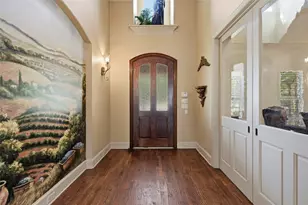 180 Horseshoe Bend, Fairview, TX 75069 - Photo 3