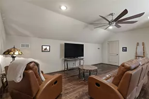 180 Horseshoe Bend, Fairview, TX 75069 - Photo 23