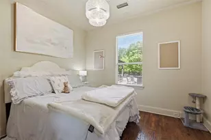 180 Horseshoe Bend, Fairview, TX 75069 - Photo 19