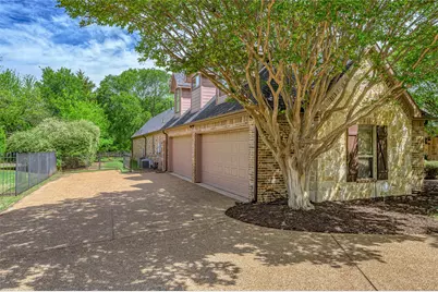 180 Horseshoe Bend, Fairview, TX 75069 - Photo 39