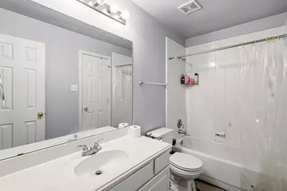 3480 Daisy Lane, Grand Prairie, TX 75052 - Photo 21