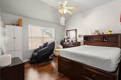 3480 Daisy Lane, Grand Prairie, TX 75052 - Photo 17