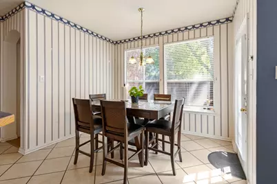 3480 Daisy Lane, Grand Prairie, TX 75052 - Photo 15