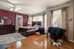 3480 Daisy Ln, Grand Prairie, TX 75052 - Photo 11