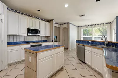 3480 Daisy Lane, Grand Prairie, TX 75052 - Photo 25