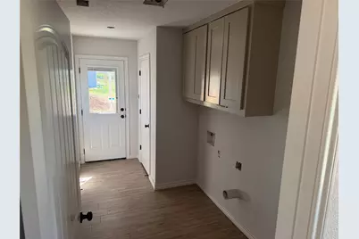 312 Myers Drive, Springtown, TX 76082 - Photo 3