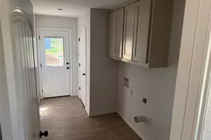 312 Myers Dr, Springtown, TX 76082 - Photo 3