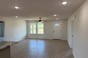 312 Myers Dr, Springtown, TX 76082 - Photo 3