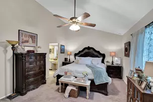 2902 Green Oaks Dr, Garland, TX 75040 - Photo 13