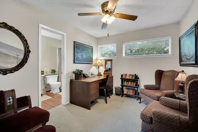 2902 Green Oaks Drive, Garland, TX 75040 - Photo 17