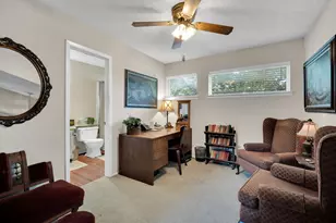 2902 Green Oaks Dr, Garland, TX 75040 - Photo 17