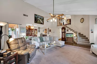 2902 Green Oaks Drive, Garland, TX 75040 - Photo 5