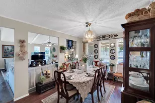 2902 Green Oaks Dr, Garland, TX 75040 - Photo 7