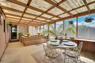 2902 Green Oaks Dr, Garland, TX 75040 - Photo 25