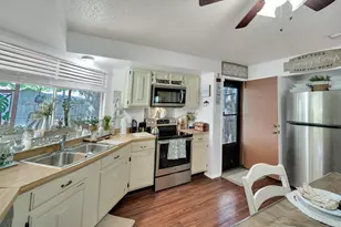 2902 Green Oaks Dr, Garland, TX 75040 - Photo 9