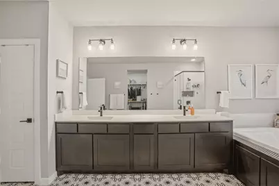 3353 Morning Dove Lane, Arlington, TX 76005 - Photo 25