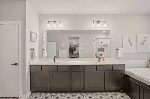 3353 Morning Dove Ln, Arlington, TX 76005 - Photo 25