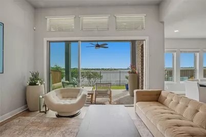 3353 Morning Dove Lane, Arlington, TX 76005 - Photo 3