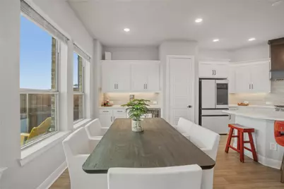 3353 Morning Dove Lane, Arlington, TX 76005 - Photo 13