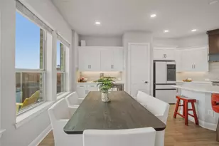 3353 Morning Dove Ln, Arlington, TX 76005 - Photo 13