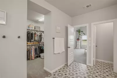 3353 Morning Dove Lane, Arlington, TX 76005 - Photo 27