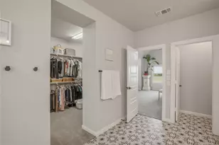 3353 Morning Dove Ln, Arlington, TX 76005 - Photo 27