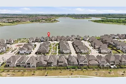 3353 Morning Dove Lane, Arlington, TX 76005 - Photo 5