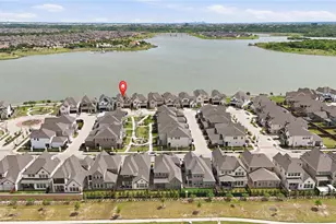 3353 Morning Dove Ln, Arlington, TX 76005 - Photo 5