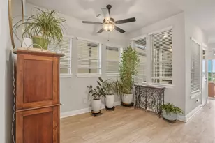 3353 Morning Dove Ln, Arlington, TX 76005 - Photo 21