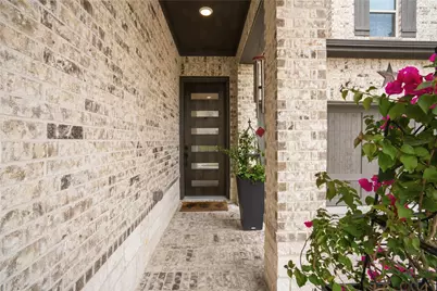 3353 Morning Dove Lane, Arlington, TX 76005 - Photo 7