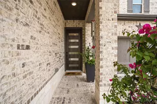 3353 Morning Dove Ln, Arlington, TX 76005 - Photo 7
