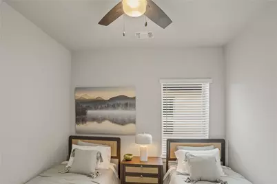 3353 Morning Dove Lane, Arlington, TX 76005 - Photo 31