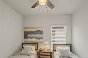 3353 Morning Dove Ln, Arlington, TX 76005 - Photo 31