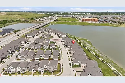 3353 Morning Dove Lane, Arlington, TX 76005 - Photo 35
