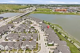 3353 Morning Dove Ln, Arlington, TX 76005 - Photo 35