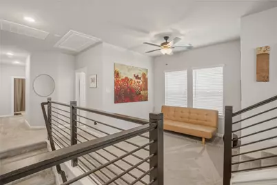 3353 Morning Dove Lane, Arlington, TX 76005 - Photo 19