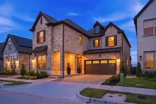 3353 Morning Dove Ln, Arlington, TX 76005 - Photo 1