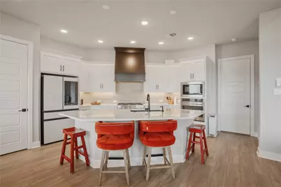3353 Morning Dove Lane, Arlington, TX 76005 - Photo 11