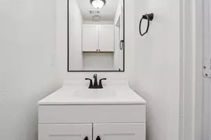 514 Palm Desert Dr, Garland, TX 75044 - Photo 31