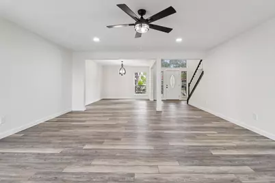 514 Palm Desert Drive, Garland, TX 75044 - Photo 7