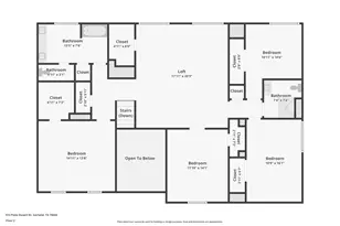 514 Palm Desert Dr, Garland, TX 75044 - Photo 39