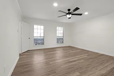 514 Palm Desert Drive, Garland, TX 75044 - Photo 17