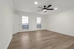 514 Palm Desert Dr, Garland, TX 75044 - Photo 17