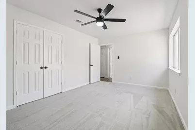 514 Palm Desert Drive, Garland, TX 75044 - Photo 25
