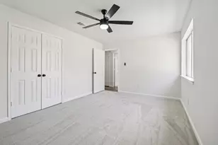 514 Palm Desert Dr, Garland, TX 75044 - Photo 25